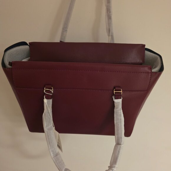 Handbag - Picture 4 of 5